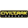 Civiltrak Sydney Pty Ltd Civiltrak Sydney Pty Ltd