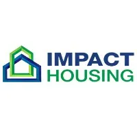Impact Housing Group Impact Housing Group
