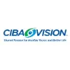 CIBA Vision CIBA Vision