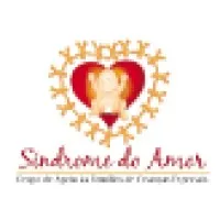 Associação Síndrome do Amor