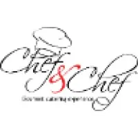 Chef & Chef Gourmet Catering Experience