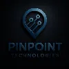 Pinpoint Technologies, LLC Pinpoint Technologies, LLC