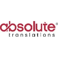Absolute Translations Ltd