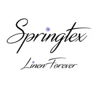 SPRINGTEX GROUP