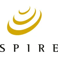 Spire