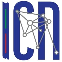 Iran Coaching Network