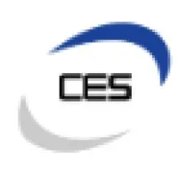 CES High Tech CES High Tech