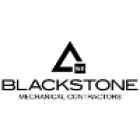 W.O. Blackstone & Co., Inc.