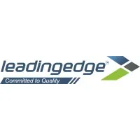 Leading Edge Info Solutions