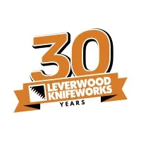 Leverwood Knife Works