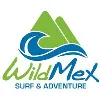 wildmex