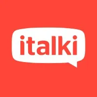 italki email format
