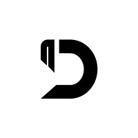 DevoraSM Solutions