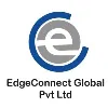 EdgeConnect Global Pvt. Ltd EdgeConnect Global Pvt. Ltd