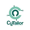 CyTailor CyTailor