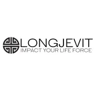 Longevit