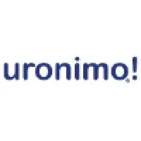 Trinity Tech Medai, Inc. dba URONIMO!