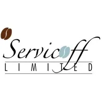 Servicoff Limited