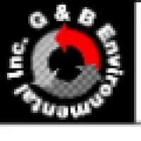 G&B Environmental, Inc.