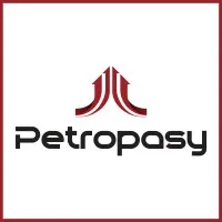 Petropasy Tecnologia Petropasy Tecnologia