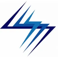 Sentry Security Systems Inc.