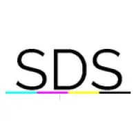 Scriptum Document Solutions Ltd