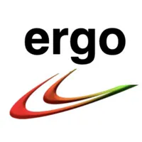 Saturn Ergonomics Consulting