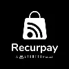 Recurpay Subscriptions | A Marmeto Product Recurpay Subscriptions | A Marmeto Product