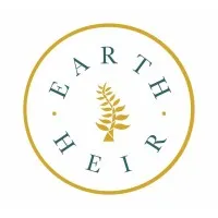 Earth Heir