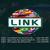 Link Idiomas