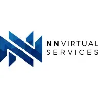 NN Virtual Services