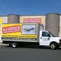 NJ Office Furniture Depot NJ Office Furniture Depot