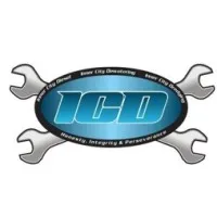Inner City Diesel Ltd