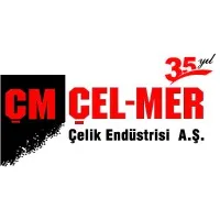 CEL-MER STEEL COMPANY