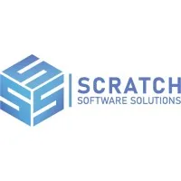 Scratch Software Solutions Scratch Software Solutions
