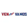 Ven-Vamos Strategies Ven-Vamos Strategies