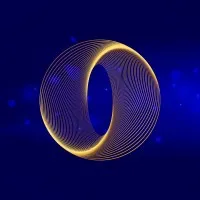 Opulence Abodez Realty India Opulence Abodez Realty India