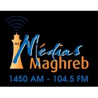 Médias Maghreb Médias Maghreb