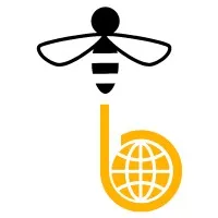 Webbee GmbH