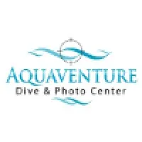Aquaventure Dive & Photo Center