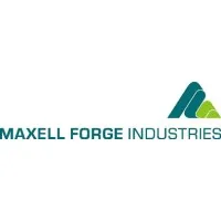 Maxell Forge Industries