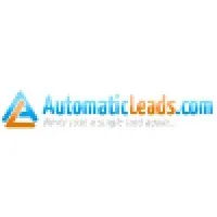 AutomaticLeads.com