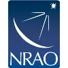 National Radio Astronomy Observatory National Radio Astronomy Observatory
