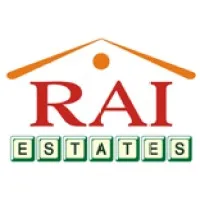 Rai Estates Rai Estates
