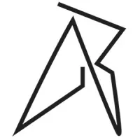 Ahron Best Architects