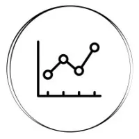 JKD Solutions, LLC