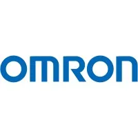 OMRON SINIC X