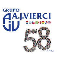 Grupo Vierci