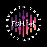 F.O.H. Events, LLC