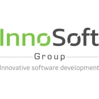 Innosoft-Group